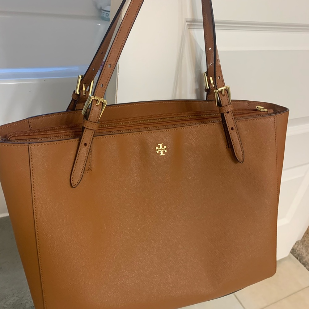Tory Burch Tote